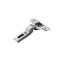 Hafele D. İnce Kapak Menteşesi Ydb 48/6 10-20mm - 1. görsel | Aras Ankastre