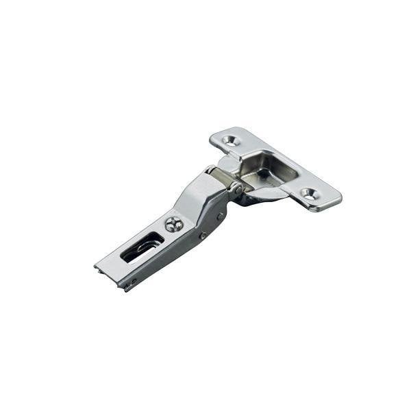 Hafele D. İnce Kapak Menteşesi Ydb 48/6 10-20mm - 1. görsel | Aras Ankastre