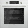 Hafele Orion Fırın 10F 60cm Beyaz Cam 60 cm - 1. görsel | Aras Ankastre