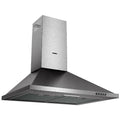 Hafele Davlumbaz Eternal 60 cm Duvar Inox - 1. görsel | Aras Ankastre