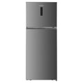 Hafele ETERNAL Solo Buzdolabı 70cm Inox - 1. görsel | Aras Ankastre