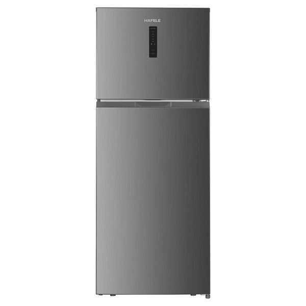 Hafele ETERNAL Solo Buzdolabı 70cm Inox - 1. görsel | Aras Ankastre