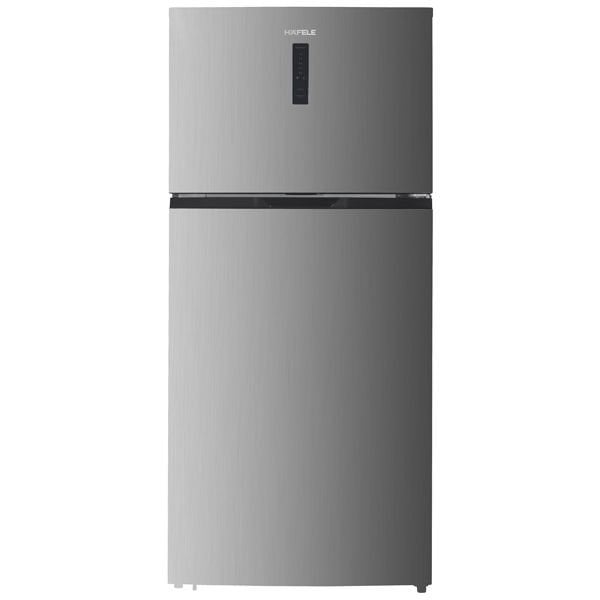 Hafele ORION Solo Buzdolabı 84cm Inox - 1. görsel | Aras Ankastre