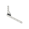 Hafele Pivot menteşe (düşer kapak) 50cm/60kg - 1. görsel | Aras Ankastre