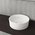 Hafele Banyo Lavabosu Bonita R II  382x115mm Parlak Beyaz Renk - 1. görsel | Aras Ankastre